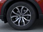 2025 Ford Explorer 4WD SUV for sale #GB53682 - photo 19
