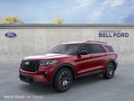 2025 Ford Explorer 4WD SUV for sale #GB53682 - photo 3