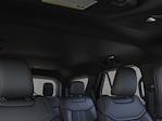 2025 Ford Explorer 4WD SUV for sale #GB53682 - photo 22