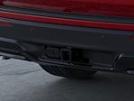 2025 Ford Explorer 4WD SUV for sale #GB53682 - photo 23