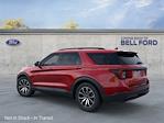 2025 Ford Explorer 4WD SUV for sale #GB53682 - photo 6