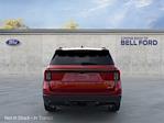 2025 Ford Explorer 4WD SUV for sale #GB53682 - photo 7