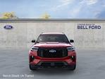 2025 Ford Explorer 4WD SUV for sale #GB53682 - photo 8