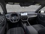 2025 Ford Explorer 4WD SUV for sale #GB53682 - photo 9