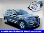 2023 Ford Explorer 4WD SUV for sale #GB54502R - photo 1