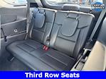 2023 Ford Explorer 4WD SUV for sale #GB54502R - photo 9