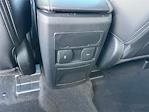 2023 Ford Explorer 4WD SUV for sale #GB54502R - photo 10