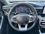 2023 Ford Explorer 4WD SUV for sale #GB54502R - photo 12
