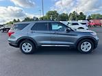 2023 Ford Explorer 4WD SUV for sale #GB54502R - photo 3
