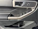 2023 Ford Explorer 4WD SUV for sale #GB54502R - photo 19