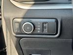 2023 Ford Explorer 4WD SUV for sale #GB54502R - photo 20