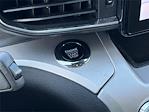 2023 Ford Explorer 4WD SUV for sale #GB54502R - photo 21