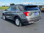 2023 Ford Explorer 4WD SUV for sale #GB54502R - photo 5