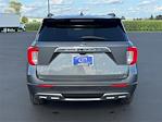 2023 Ford Explorer 4WD SUV for sale #GB54502R - photo 2