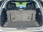 2023 Ford Explorer 4WD SUV for sale #GB54502R - photo 4