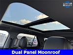 2023 Ford Explorer 4WD SUV for sale #GB54502R - photo 6