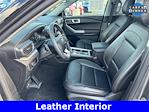 2023 Ford Explorer 4WD SUV for sale #GB54502R - photo 7