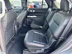 2023 Ford Explorer 4WD SUV for sale #GB54502R - photo 8