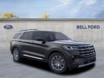 2025 Ford Explorer 4WD SUV for sale #GB56725 - photo 1