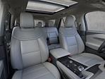 2025 Ford Explorer 4WD SUV for sale #GB56725 - photo 10