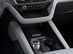 2025 Ford Explorer 4WD SUV for sale #GB56725 - photo 15
