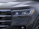 2025 Ford Explorer 4WD SUV for sale #GB56725 - photo 18