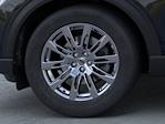 2025 Ford Explorer 4WD SUV for sale #GB56725 - photo 19