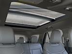 2025 Ford Explorer 4WD SUV for sale #GB56725 - photo 22