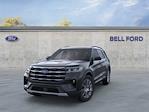 2025 Ford Explorer 4WD SUV for sale #GB56725 - photo 4