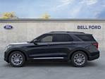 2025 Ford Explorer 4WD SUV for sale #GB56725 - photo 5