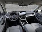 2025 Ford Explorer 4WD SUV for sale #GB56725 - photo 9