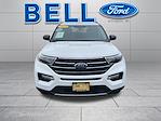 2023 Ford Explorer 4WD SUV for sale #GB96486R - photo 10