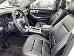 2023 Ford Explorer 4WD SUV for sale #GB96486R - photo 11