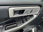 2023 Ford Explorer 4WD SUV for sale #GB96486R - photo 13