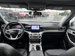 2023 Ford Explorer 4WD SUV for sale #GB96486R - photo 20