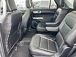 2023 Ford Explorer 4WD SUV for sale #GB96486R - photo 22