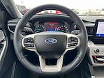 2023 Ford Explorer 4WD SUV for sale #GB96486R - photo 23
