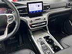 2023 Ford Explorer 4WD SUV for sale #GB96486R - photo 24