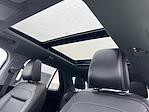 2023 Ford Explorer 4WD SUV for sale #GB96486R - photo 27