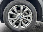 2023 Ford Explorer 4WD SUV for sale #GB96486R - photo 30