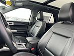 2023 Ford Explorer 4WD SUV for sale #GB96486R - photo 33