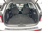 2023 Ford Explorer 4WD SUV for sale #GB96486R - photo 34