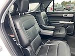 2023 Ford Explorer 4WD SUV for sale #GB96486R - photo 35