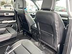 2023 Ford Explorer 4WD SUV for sale #GB96486R - photo 36