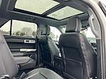 2023 Ford Explorer 4WD SUV for sale #GB96486R - photo 37