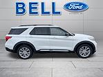 2023 Ford Explorer 4WD SUV for sale #GB96486R - photo 3