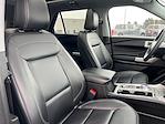 2023 Ford Explorer 4WD SUV for sale #GB96486R - photo 38