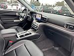 2023 Ford Explorer 4WD SUV for sale #GB96486R - photo 39