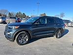2023 Ford Explorer 4WD SUV for sale #GC06928R - photo 8