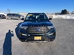 2023 Ford Explorer 4WD SUV for sale #GC06928R - photo 10
